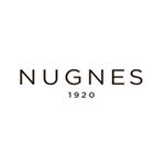 Nugnes 1920 discount code